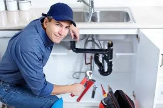 Arden, NY Plumber Company